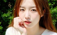 周日我最大飞轮海